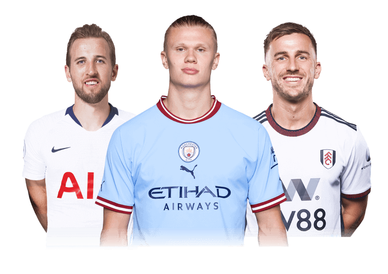 105彩票下载 Main Banner